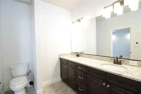 $2,750 | 3450 Southwest 74th Way, Gainesville, FL 32608