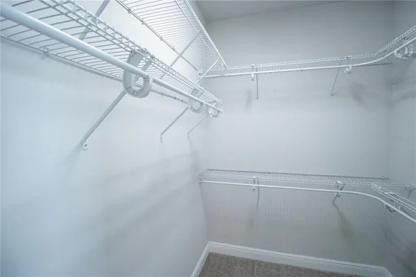 $2,750 | 3450 Southwest 74th Way, Gainesville, FL 32608