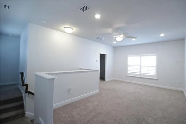 $2,750 | 3450 Southwest 74th Way, Gainesville, FL 32608