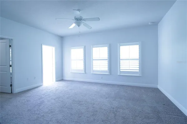 $2,750 | 3450 Southwest 74th Way, Gainesville, FL 32608