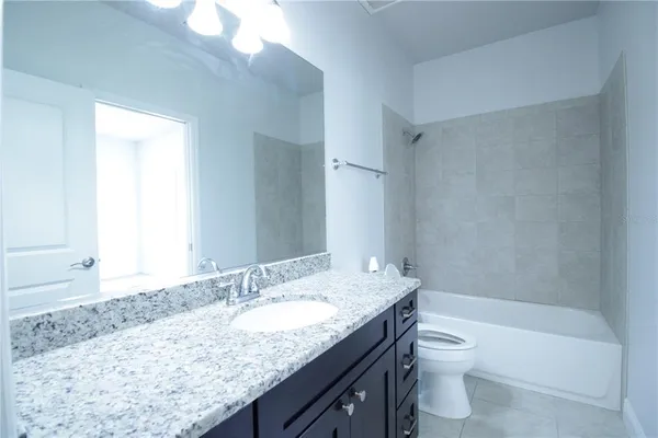 $2,750 | 3450 Southwest 74th Way, Gainesville, FL 32608