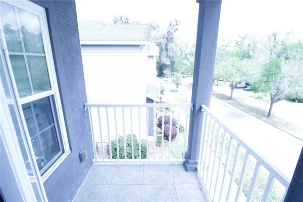 $2,750 | 3450 Southwest 74th Way, Gainesville, FL 32608