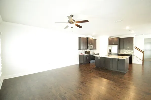 $2,750 | 3450 Southwest 74th Way, Gainesville, FL 32608