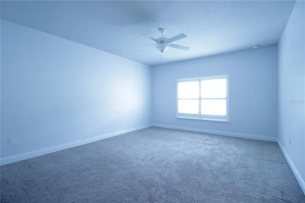 $2,750 | 3450 Southwest 74th Way, Gainesville, FL 32608