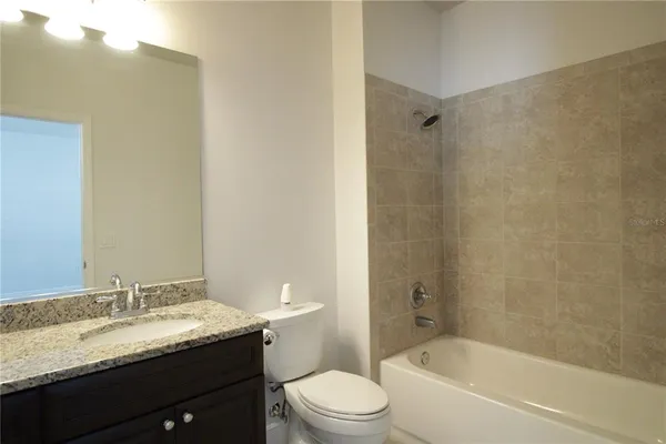 $2,750 | 3450 Southwest 74th Way, Gainesville, FL 32608