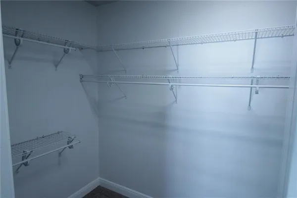 $2,750 | 3450 Southwest 74th Way, Gainesville, FL 32608