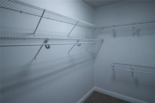 $2,750 | 3450 Southwest 74th Way, Gainesville, FL 32608