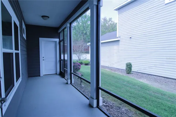 $2,750 | 3450 Southwest 74th Way, Gainesville, FL 32608