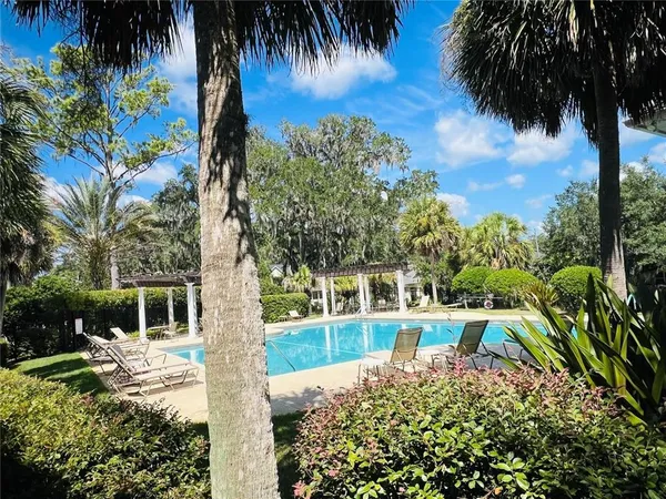 $2,750 | 3450 Southwest 74th Way, Gainesville, FL 32608