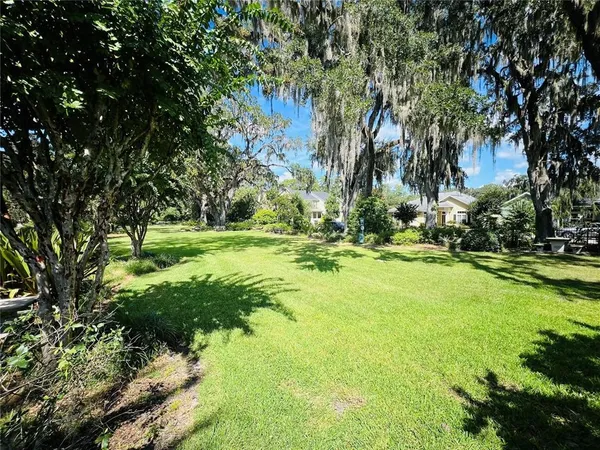 $2,750 | 3450 Southwest 74th Way, Gainesville, FL 32608