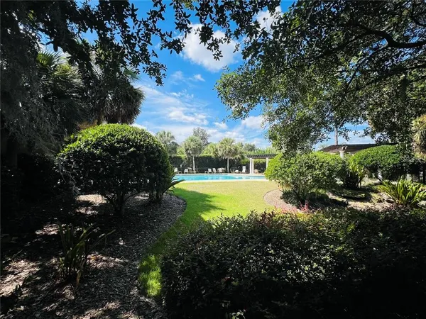 $2,750 | 3450 Southwest 74th Way, Gainesville, FL 32608