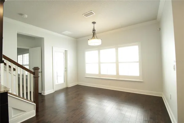 $2,750 | 3450 Southwest 74th Way, Gainesville, FL 32608