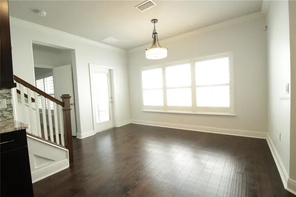 $2,750 | 3450 Southwest 74th Way, Gainesville, FL 32608