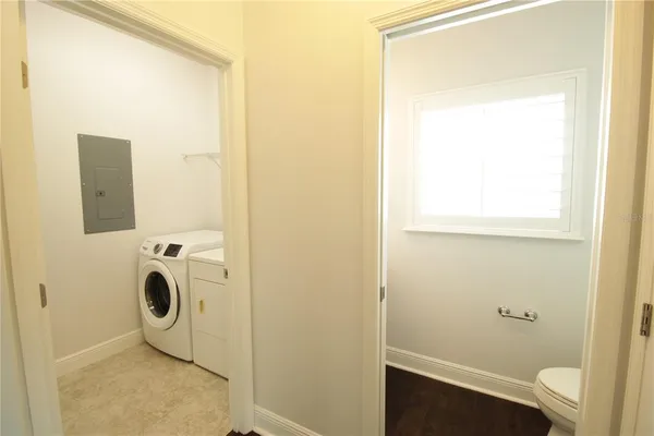 $2,750 | 3450 Southwest 74th Way, Gainesville, FL 32608