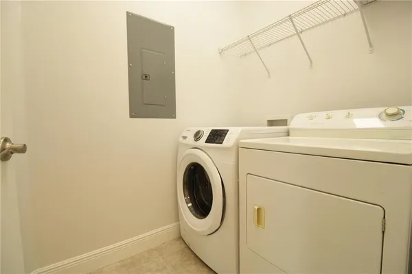 $2,750 | 3450 Southwest 74th Way, Gainesville, FL 32608