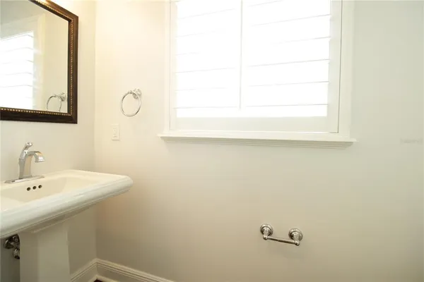 $2,750 | 3450 Southwest 74th Way, Gainesville, FL 32608