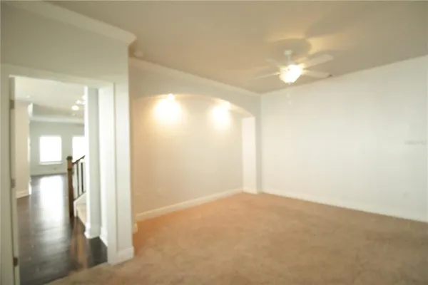 $2,750 | 3450 Southwest 74th Way, Gainesville, FL 32608