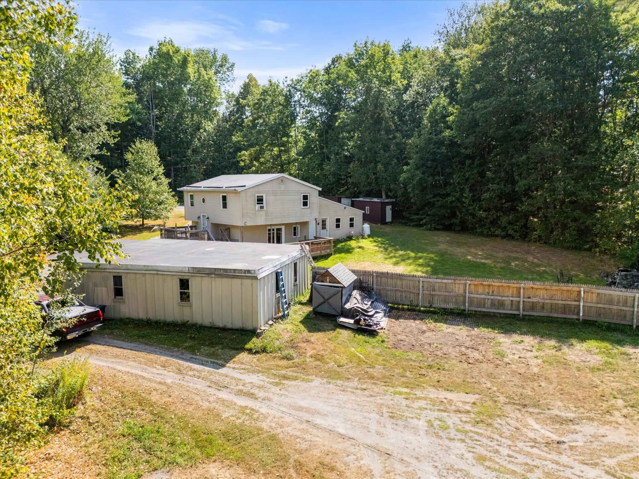168 Stetson Road East Levant, ME 04456 - Photo 51 of 57 11-DJI_20250813145747_0622_D_1