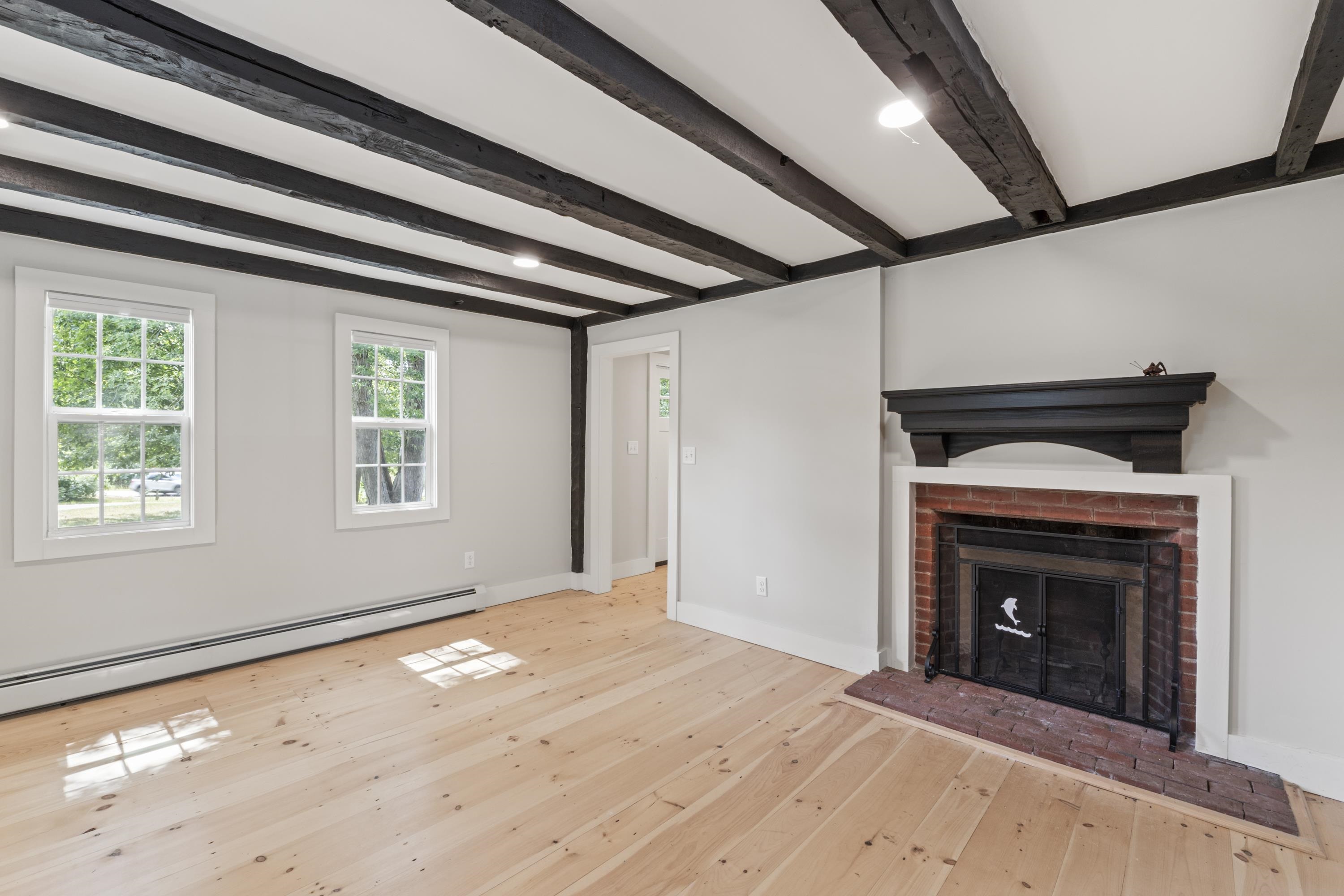 107 Berwick Road Berwick, ME 03901 - Photo 36 of 59 Gallery Image 36