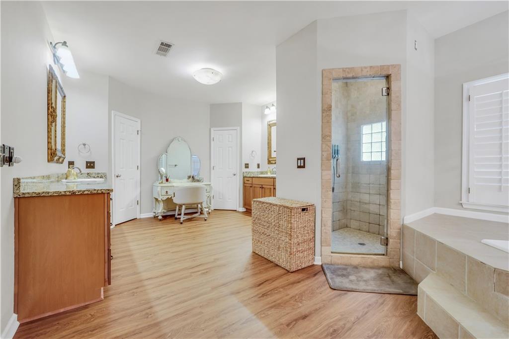 1010 Little River Way Alpharetta, GA 30004 - Photo 27 of 48