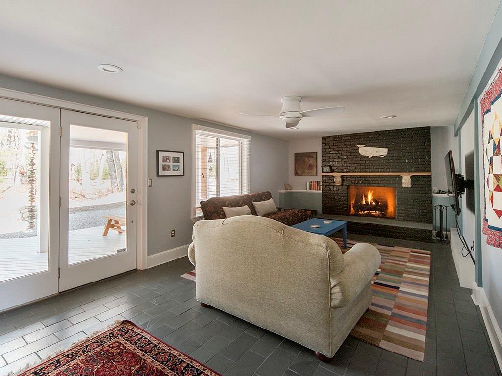 494 Shore Road York, ME 03902 - Photo 19 of 35 Photo