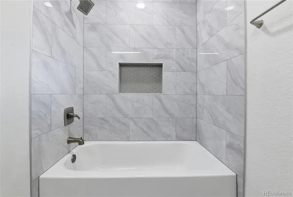 $555,000 | 1168 Alton Street, Aurora, CO 80010