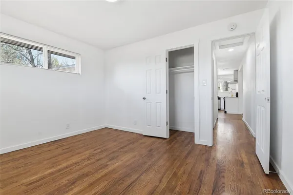$555,000 | 1168 Alton Street, Aurora, CO 80010