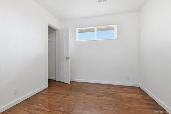 $555,000 | 1168 Alton Street, Aurora, CO 80010