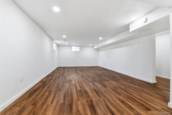 $555,000 | 1168 Alton Street, Aurora, CO 80010