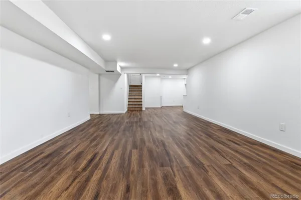 $555,000 | 1168 Alton Street, Aurora, CO 80010