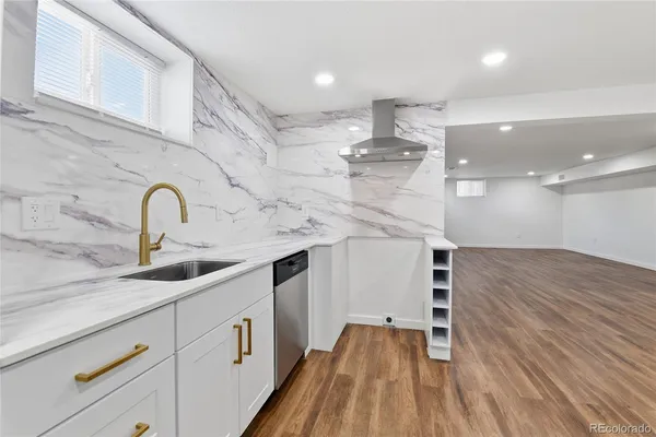 $555,000 | 1168 Alton Street, Aurora, CO 80010