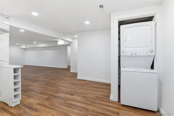 $555,000 | 1168 Alton Street, Aurora, CO 80010