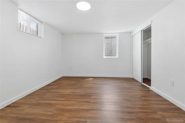 $555,000 | 1168 Alton Street, Aurora, CO 80010