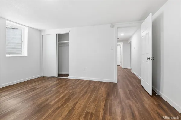 $555,000 | 1168 Alton Street, Aurora, CO 80010