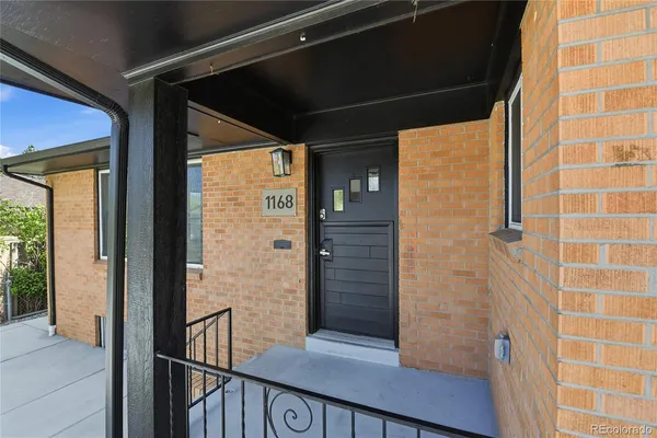 $555,000 | 1168 Alton Street, Aurora, CO 80010