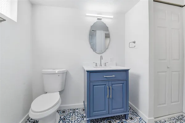 $555,000 | 1168 Alton Street, Aurora, CO 80010