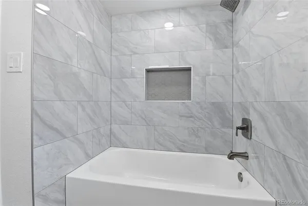 $555,000 | 1168 Alton Street, Aurora, CO 80010