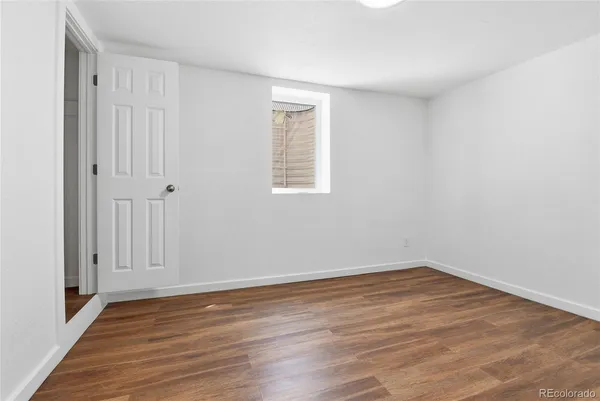 $555,000 | 1168 Alton Street, Aurora, CO 80010