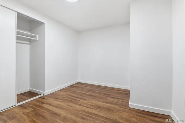 $555,000 | 1168 Alton Street, Aurora, CO 80010