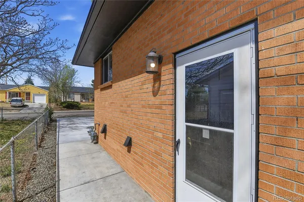 $555,000 | 1168 Alton Street, Aurora, CO 80010