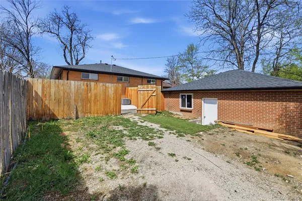 $555,000 | 1168 Alton Street, Aurora, CO 80010