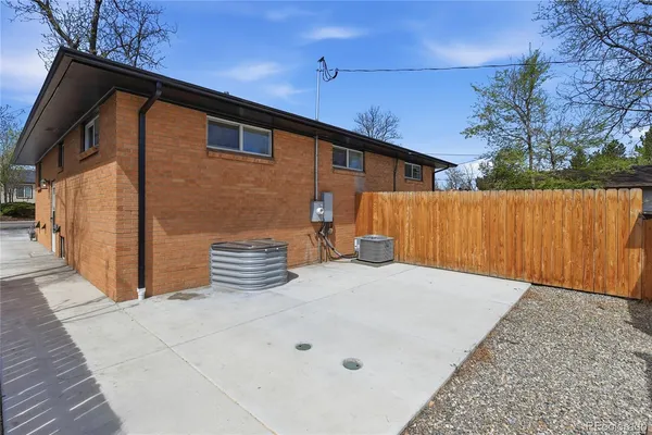$555,000 | 1168 Alton Street, Aurora, CO 80010