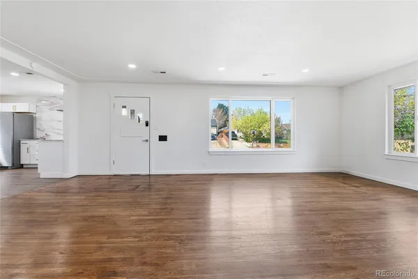 $555,000 | 1168 Alton Street, Aurora, CO 80010