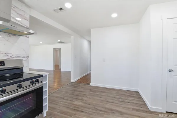 $555,000 | 1168 Alton Street, Aurora, CO 80010