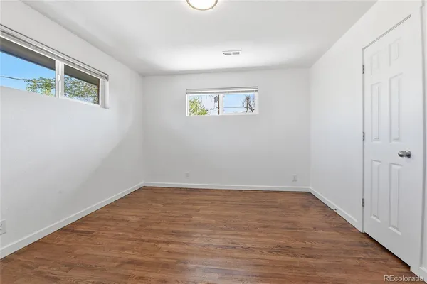 $555,000 | 1168 Alton Street, Aurora, CO 80010