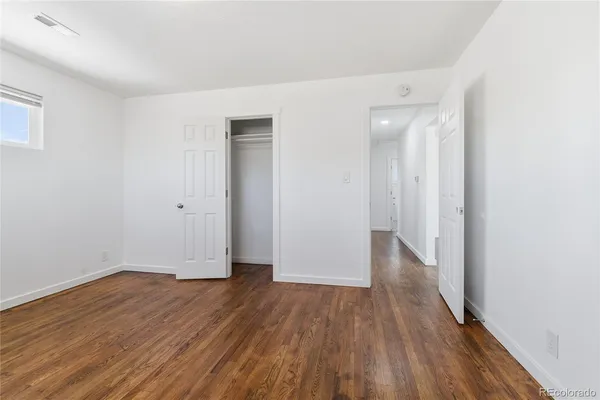 $555,000 | 1168 Alton Street, Aurora, CO 80010