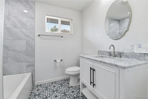 $555,000 | 1168 Alton Street, Aurora, CO 80010