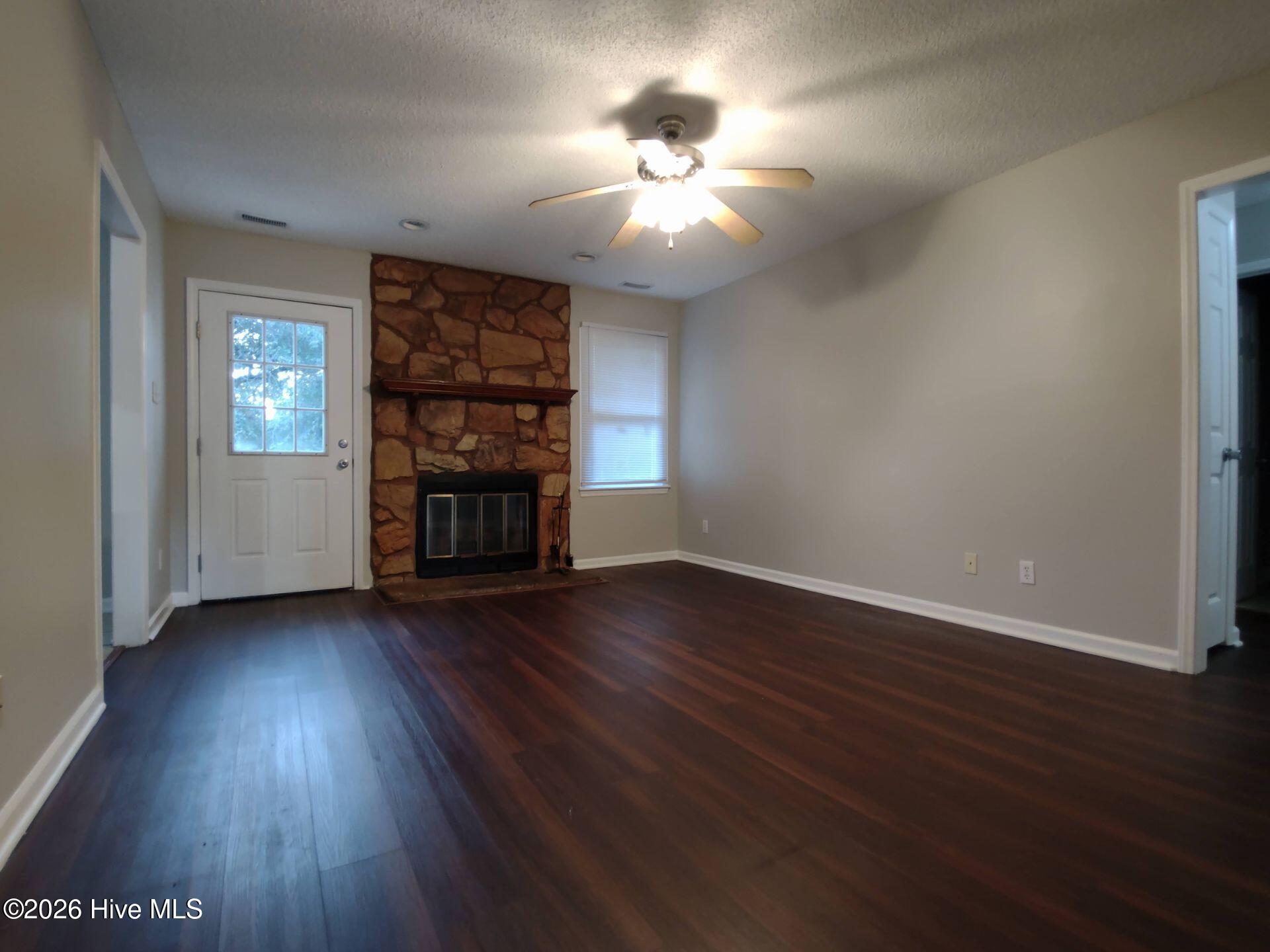 602 Sand Ridge Road Hubert, NC 28539 - Photo 13 of 26