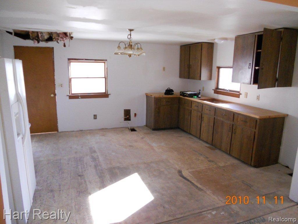 2663 South Sandusky Road Sandusky, MI 48471 - Photo 4 of 6 023