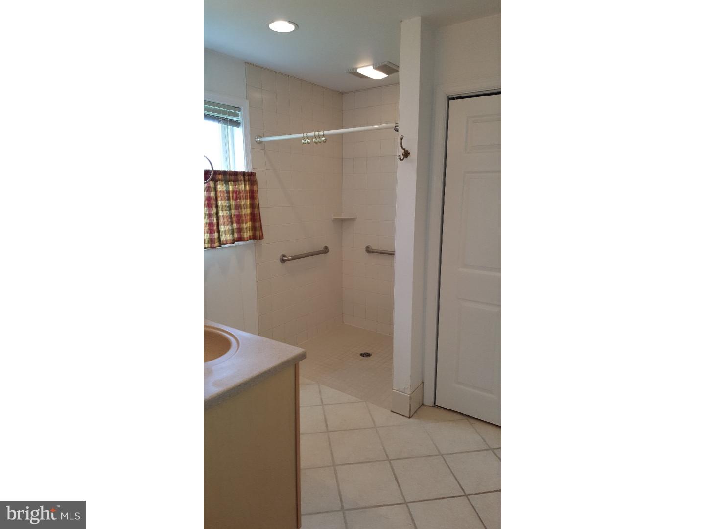 102 Tyson Road Newtown Square, PA 19073 - Photo 14 of 25